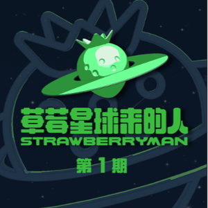 黄色片在线免费观看
