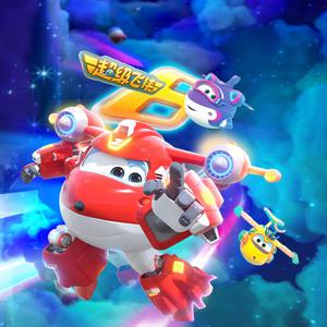 黄色片在线免费观看
