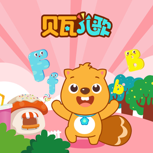 黄色片在线免费观看
