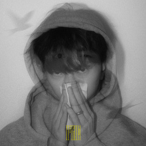 黄色片在线免费观看
