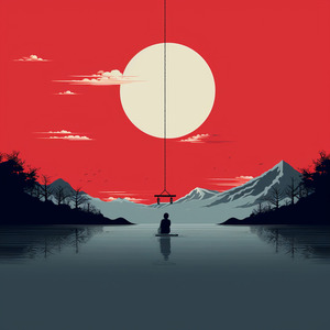 黄色片在线免费观看
