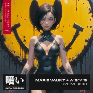 黄色片在线免费观看
