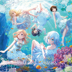 黄色片在线免费观看
