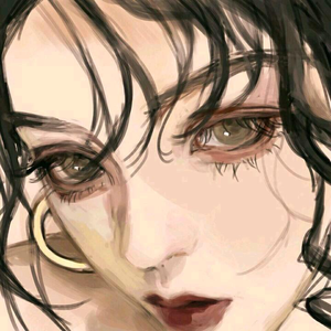 黄色片在线免费观看
