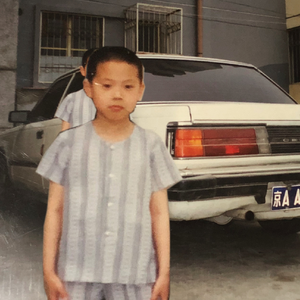 黄色片在线免费观看
