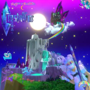 黄色片在线免费观看
