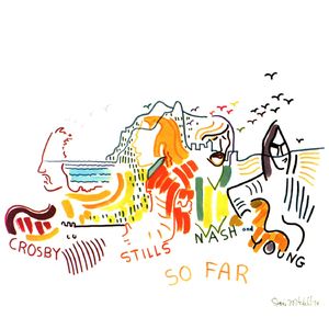 黄色片在线免费观看
