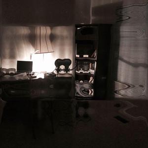 黄色片在线免费观看
