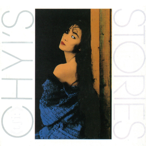 黄色片在线免费观看
