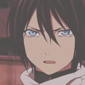 黄色片在线免费观看
