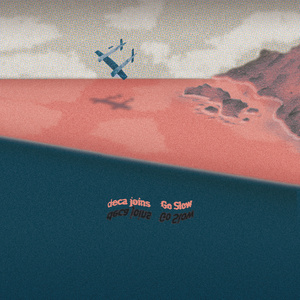 黄色片在线免费观看
