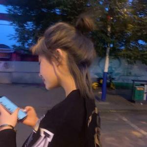 黄色片在线免费观看
