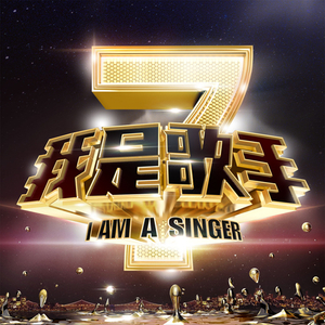 黄色片在线免费观看
