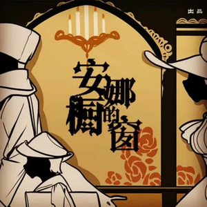 黄色片在线免费观看
