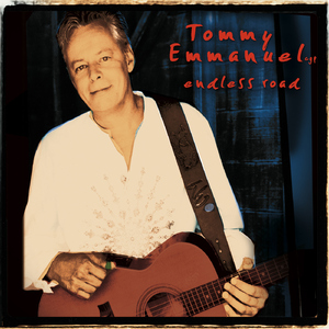 黄色片在线免费观看
