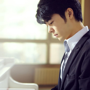 黄色片在线免费观看
