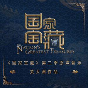 黄色片在线免费观看
