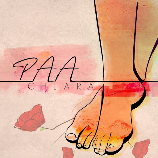 黄色片在线免费观看
