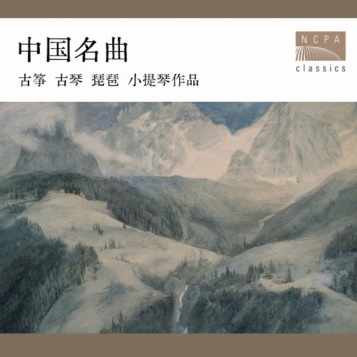 黄色片在线免费观看
